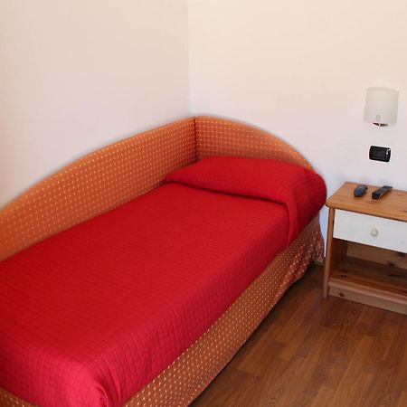 Hotel Culmine Ardenno Room photo