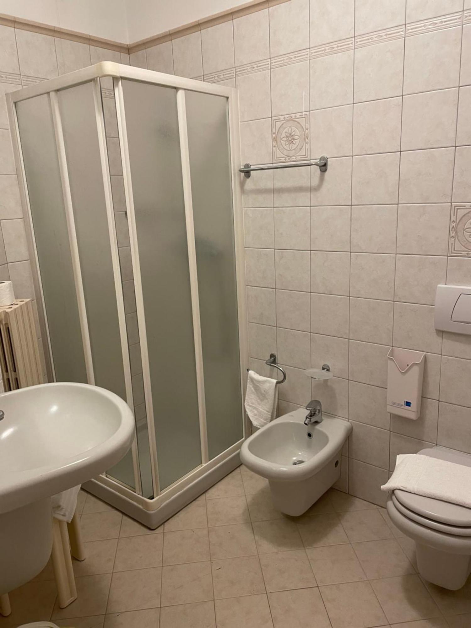 Hotel Culmine Ardenno Room photo