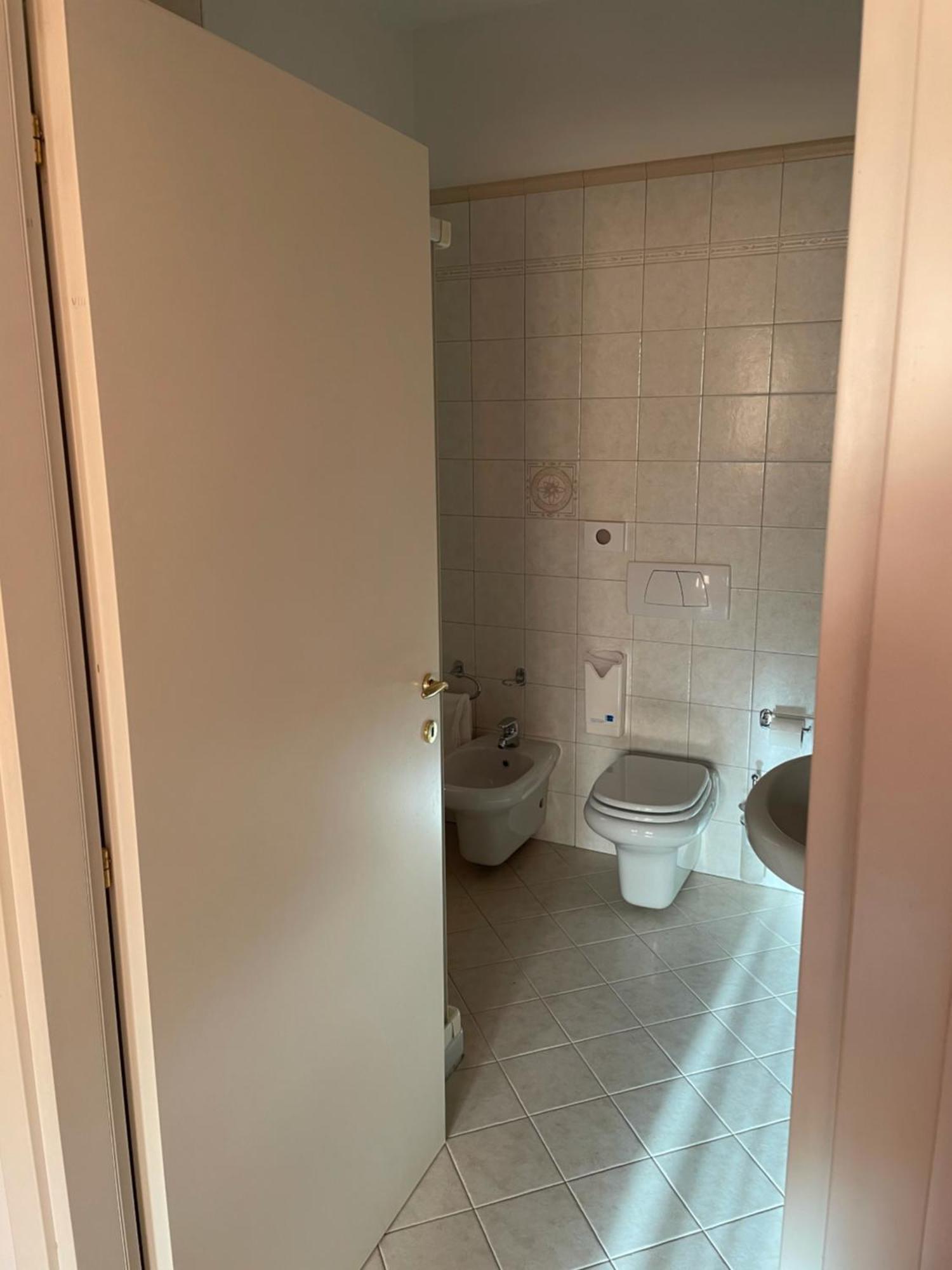 Hotel Culmine Ardenno Room photo
